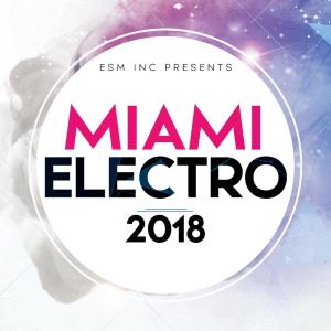 Dengarkan Run! lagu dari Randy Roma dengan lirik