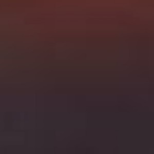 Listen to Star Fall song with lyrics from ZXCProject