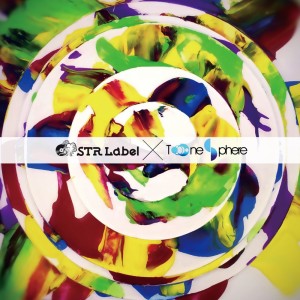Listen to ララルトゥタ song with lyrics from Various