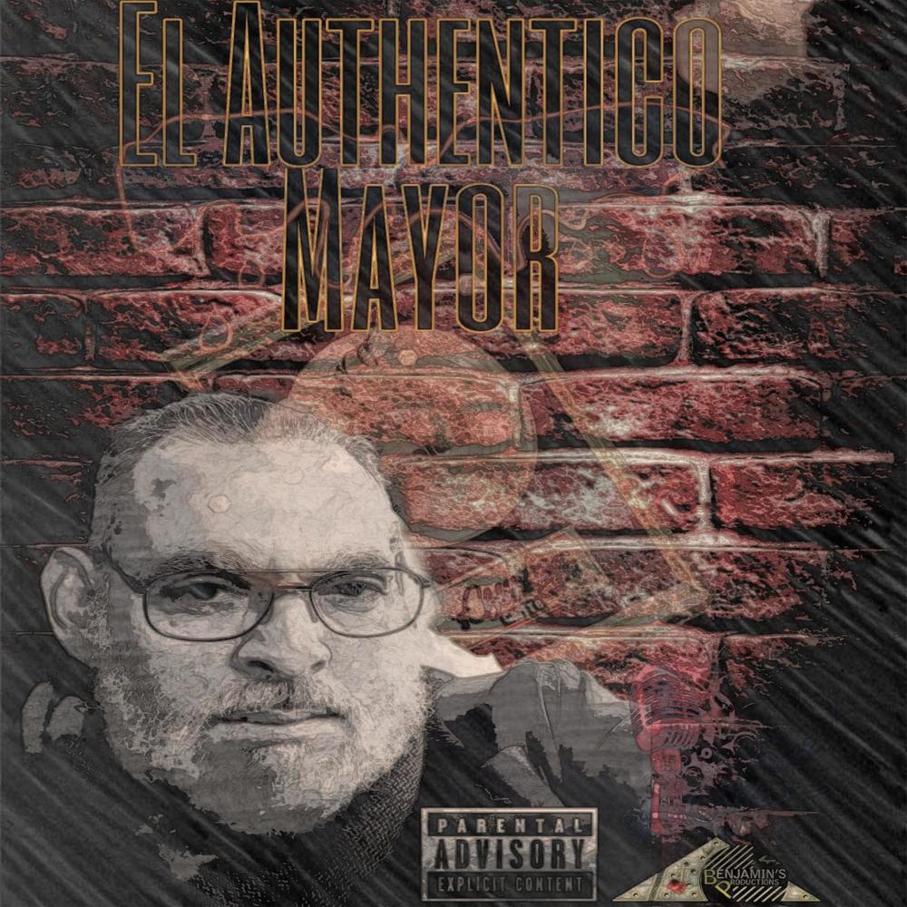 Creian (feat. WhiteGold & Steve Peña) (Explicit)