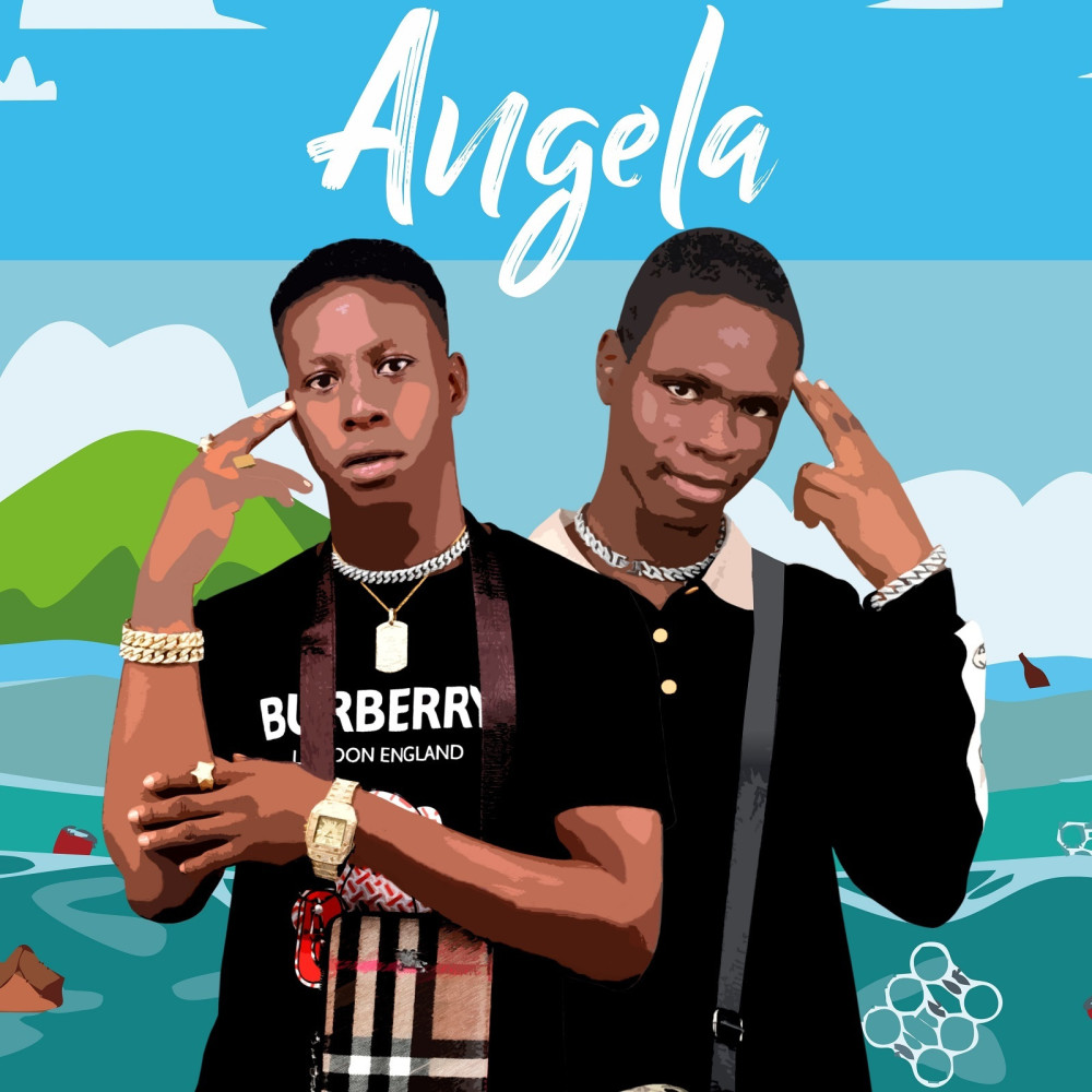 Angela