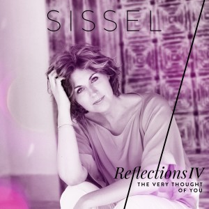 收聽Sissel Kyrkjebo的The Very Thought of You歌詞歌曲