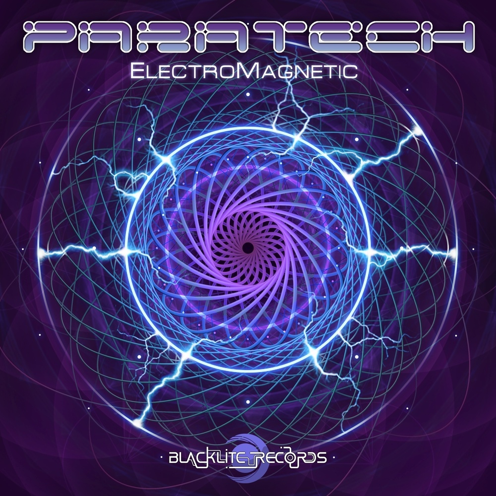 ElectroMagnetic (Original Mix)