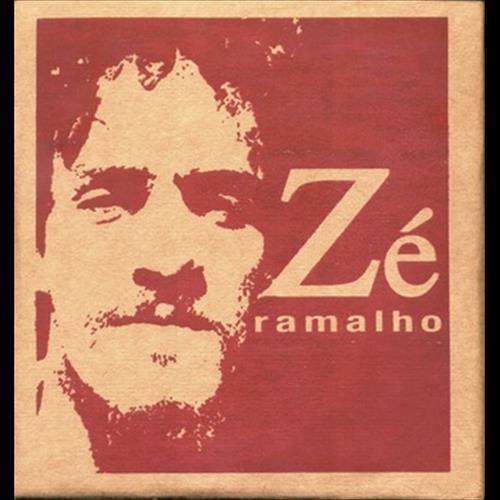 Galope Razante (Album Version)