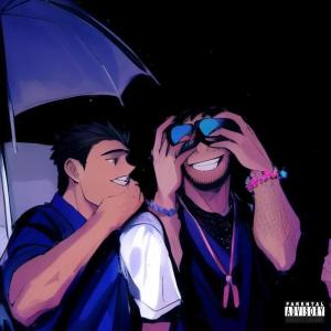 ดาวน์โหลดและฟังเพลง Doubted (Explicit) พร้อมเนื้อเพลงจาก Young Semi-Auto