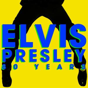 ดาวน์โหลดและฟังเพลง Blue Suede Shoes พร้อมเนื้อเพลงจาก Elvis Presley