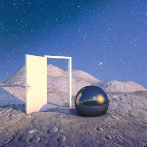 Listen to MOON song with lyrics from E2M
