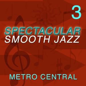 ดาวน์โหลดและฟังเพลง Taking Off พร้อมเนื้อเพลงจาก Metro Central
