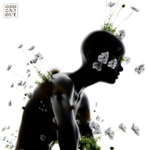 收聽Yotto的Encounters (SOHMI Fantasy Remix)歌詞歌曲