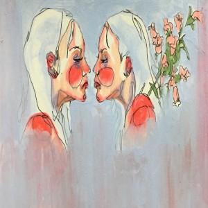 Listen to 희망사항 song with lyrics from 보이텔로