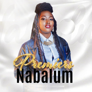 Listen to Premiers song with lyrics from Nabalüm