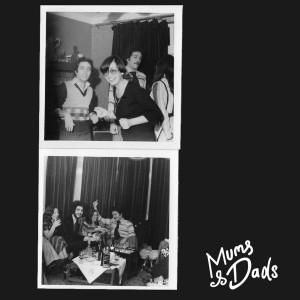 收听Mums & Dads的Multi-Faith Prayer Room歌词歌曲