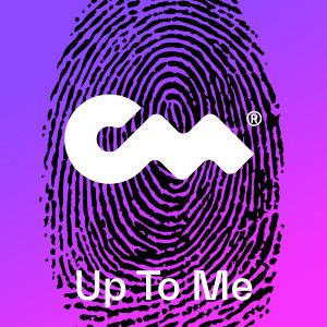 收聽Kanoa的Up to Me (Explicit)歌詞歌曲