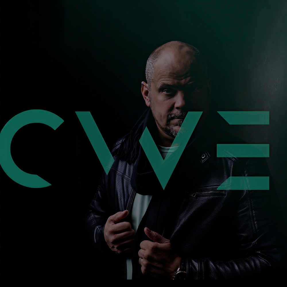COY Swede