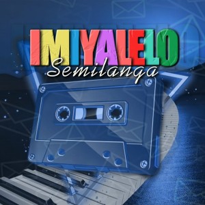 ดาวน์โหลดและฟังเพลง Xola พร้อมเนื้อเพลงจาก Semilanga
