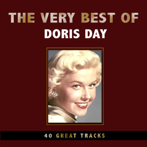 ดาวน์โหลดและฟังเพลง Sentimental Jouney พร้อมเนื้อเพลงจาก Doris Day