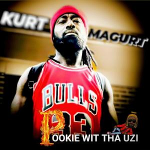 收聽Pookie Wit Tha Uzi的Go Ahead, Get it (Explicit)歌詞歌曲