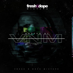 ดาวน์โหลดและฟังเพลง Bussitdown (Explicit) พร้อมเนื้อเพลงจาก Harm Franklin
