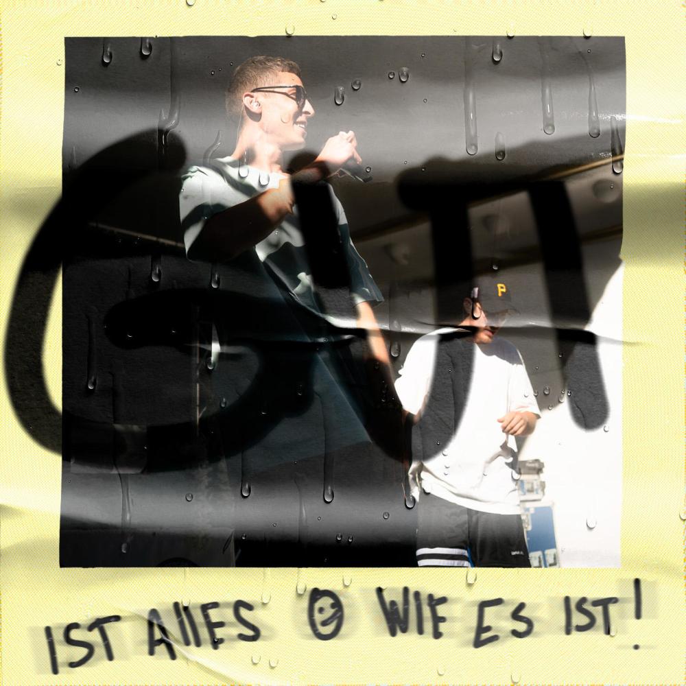 Gut (Explicit)