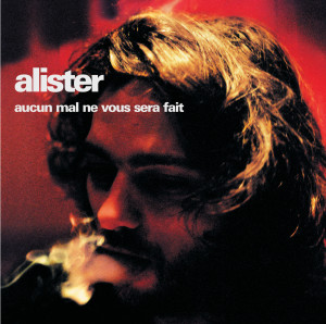 ดาวน์โหลดและฟังเพลง Quelque chose dans mon verre พร้อมเนื้อเพลงจาก Alister