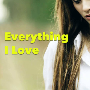 Listen to I've Told Every Little Star song with lyrics from Linda Scott