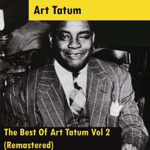 ดาวน์โหลดและฟังเพลง I Didnt Know พร้อมเนื้อเพลงจาก Art Tatum