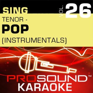 收聽ProSound Karaoke Band的Ben (Karaoke Instrumental Track) [In the Style of Michael Jackson] (Karaoke Instrumental Track|In the Style of Michael Jackson)歌詞歌曲