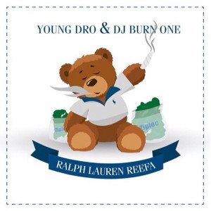 收聽Young Dro的She Gone (Explicit)歌詞歌曲