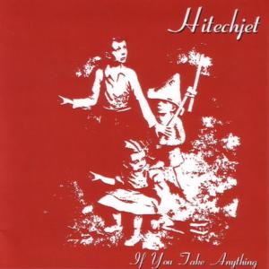 ดาวน์โหลดและฟังเพลง The Score พร้อมเนื้อเพลงจาก Hitechjet
