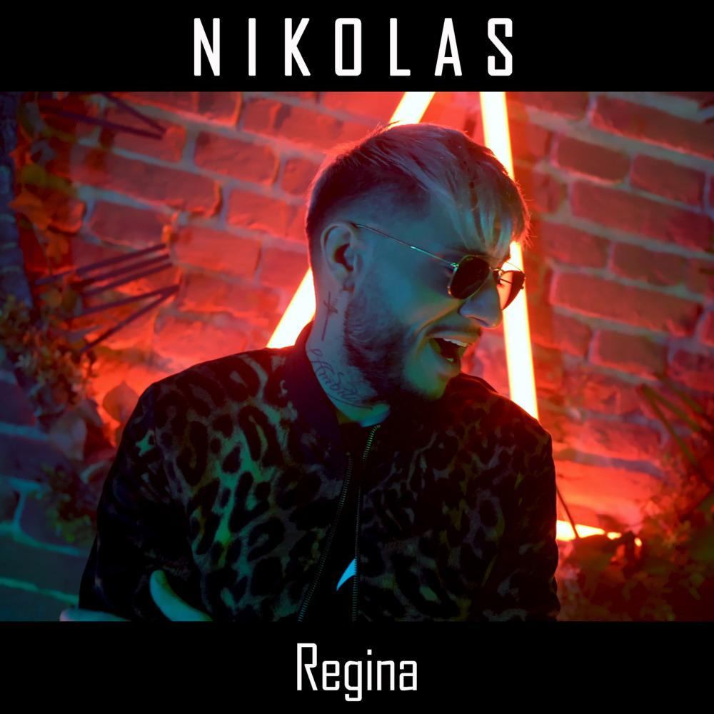 Regina