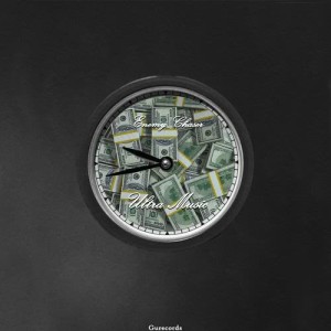 收聽Enemy Chaser的Funky Time (Original Mix)歌詞歌曲