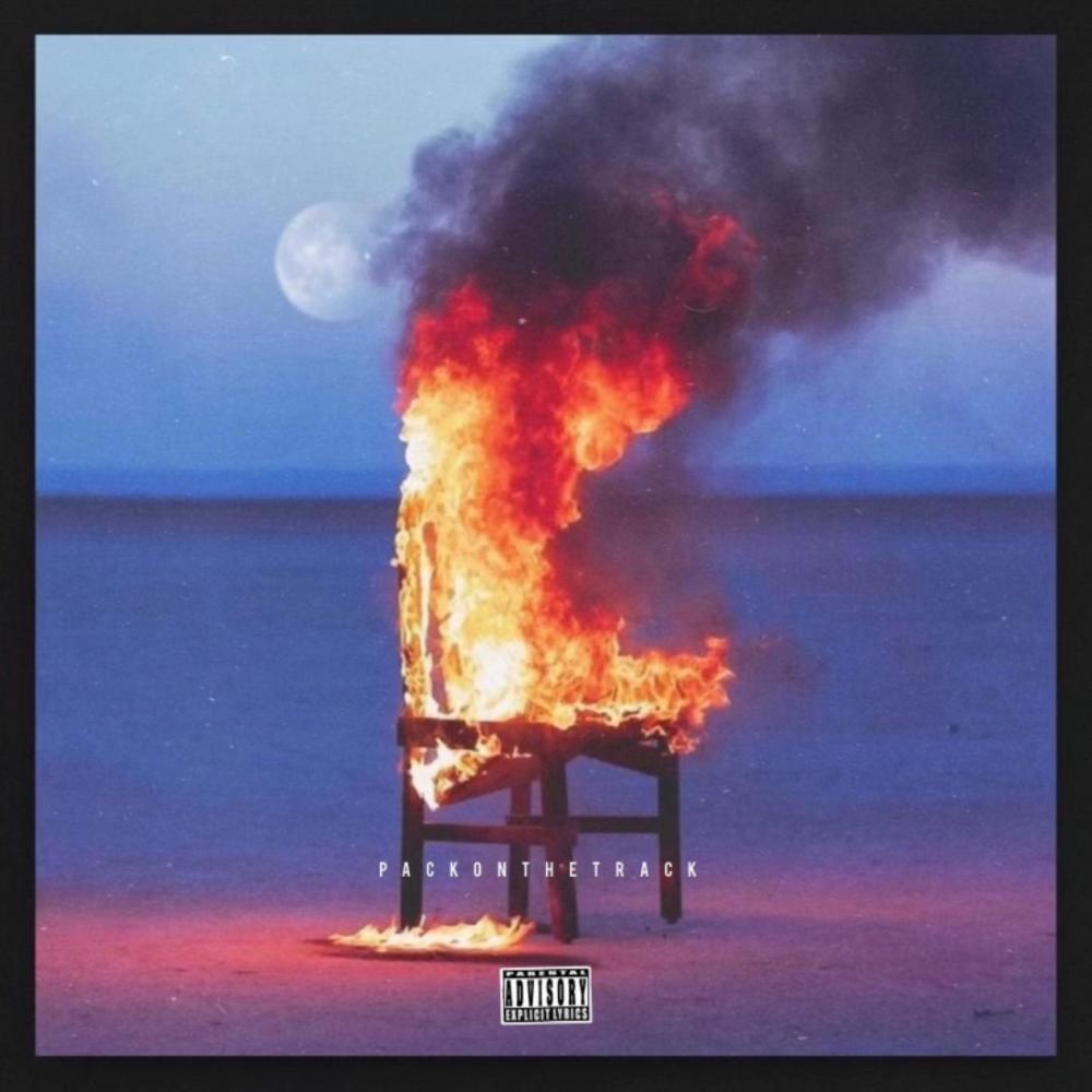 Smoke (Explicit)