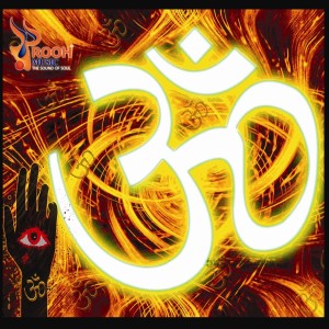Listen to Yaad song with lyrics from Ohm