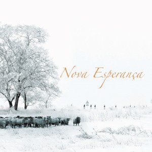 อัลบัม Nova Esperança ศิลปิน Various Artists