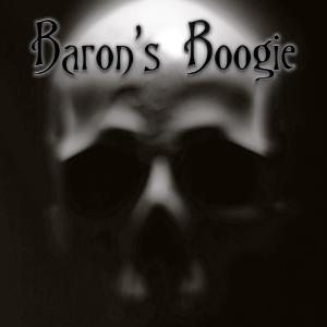 收聽Baron 22的Baron's Boogie (feat. Dodger)歌詞歌曲