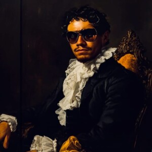 Album giudizio (Explicit) from Felixxx