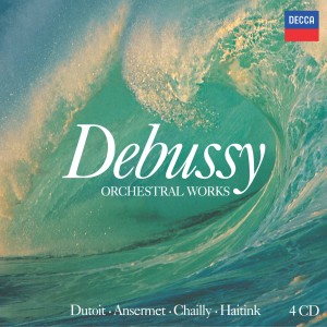 ดาวน์โหลดและฟังเพลง 4. La Passion พร้อมเนื้อเพลงจาก Orchestre Symphonique de Montréal