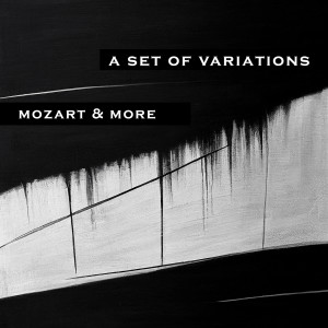 收聽Jörg Demus的J.S. Bach: Goldberg Variations, BWV 988: Variatio 18 Canone alla Sesta. a 1 Clav.歌詞歌曲