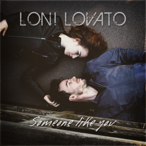 Listen to Let It Go - (Frozen) song with lyrics from Loni Lovato