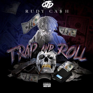 ดาวน์โหลดและฟังเพลง Band Aids (Explicit) พร้อมเนื้อเพลงจาก Rudy Cash