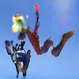 ดาวน์โหลดและฟังเพลง Fed Freqs (Torture Chamber Mix) พร้อมเนื้อเพลงจาก Stol