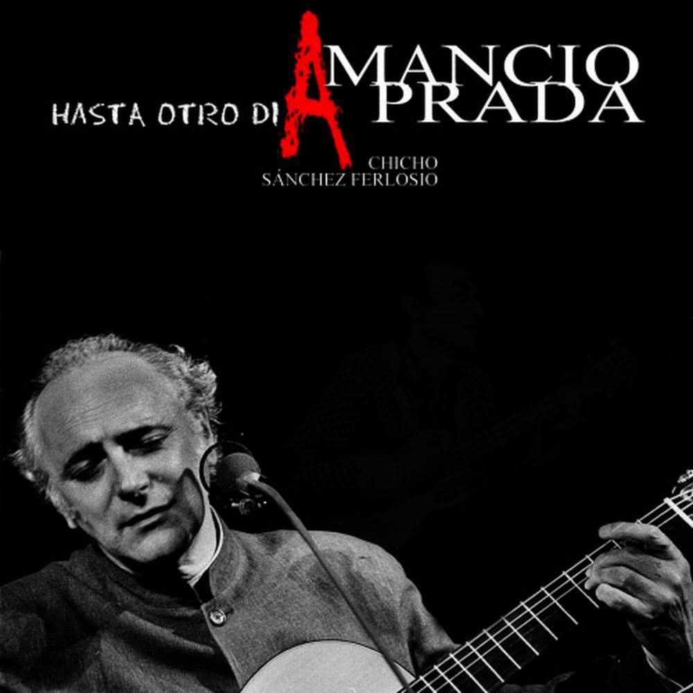 El Mundo que yo no Viva