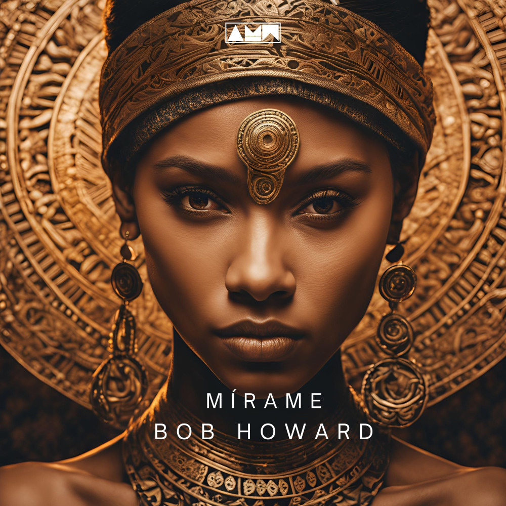 Mirame