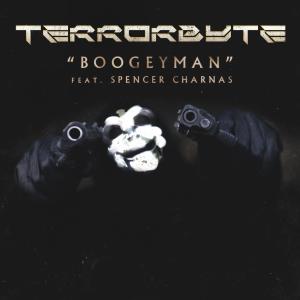 Terrorbyte的專輯Boogeyman (feat. Spencer Charnas) (Explicit)