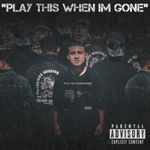 Listen to LOVE IS COMPLICATED (Explicit) song with lyrics from Blager