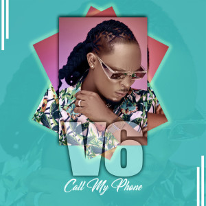 Album Call My Phone oleh V6