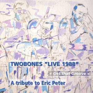 ดาวน์โหลดและฟังเพลง Cat Eyes พร้อมเนื้อเพลงจาก Twobones