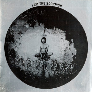 收聽Scorpion的We Are Through歌詞歌曲