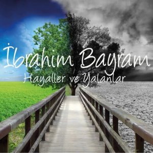 收聽İbrahim Bayram的İtiraf Et歌詞歌曲