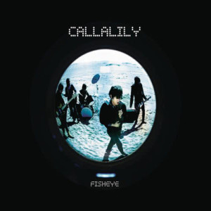 收聽Callalily的Susundan歌詞歌曲